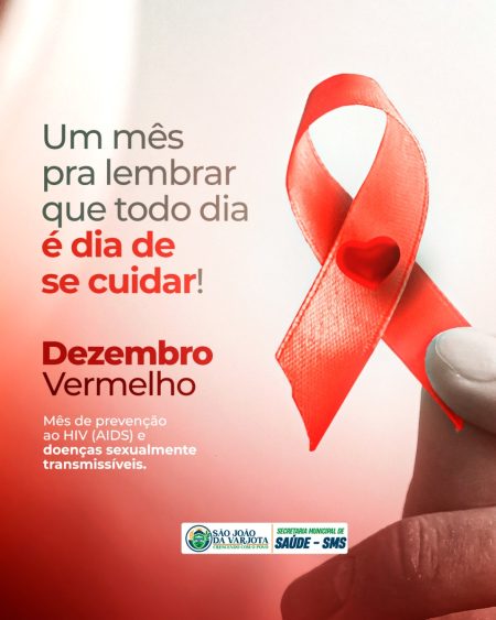 HIV Aids e Doenças Sexualmente Transmissíveis: Não Seja Vítima Delas.