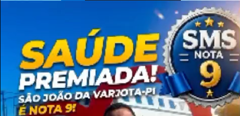 Resultado que nos enche de orgulho!